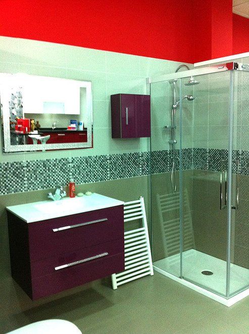 Empresa de reformas en Gijón Empresa de reformas en Gijón